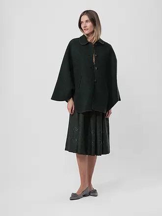 STAPF | Cape IRENE | 